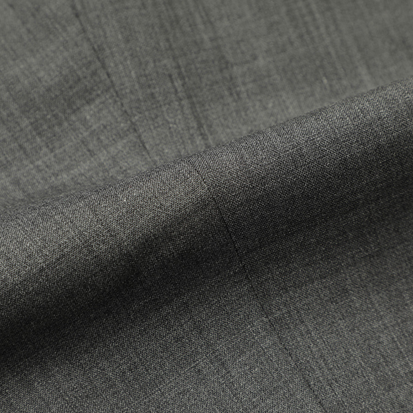 PT TORINO ピーティートリノ スラックス ウール 130's GENTLEMAN FIT